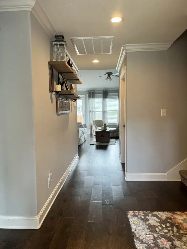 3753 Windmill Dr, Clarksville, TN 37040 - #3