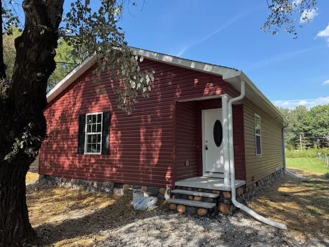 127 Freeman St, Tullahoma, TN 37388 - Image #1