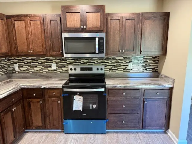 127 Freeman St, Tullahoma, TN 37388 - Image #3