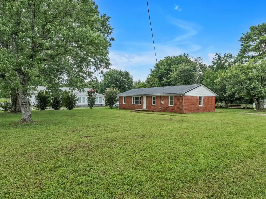 1038 Unionville Deason Rd, Shelbyville, TN 37160 - Image #3