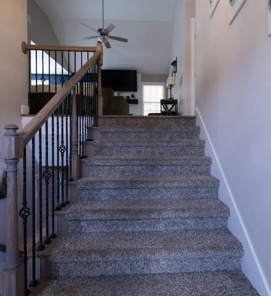 771 Boreal Way, Clarksville, TN 37042 - #3