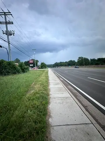 2255 Fort Campbell Blvd, Clarksville, TN 37042 - #2