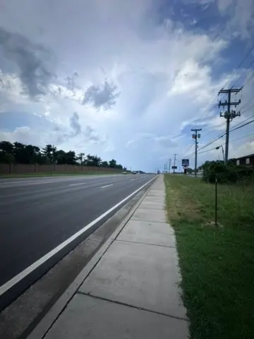 2255 Fort Campbell Blvd, Clarksville, TN 37042 - #3