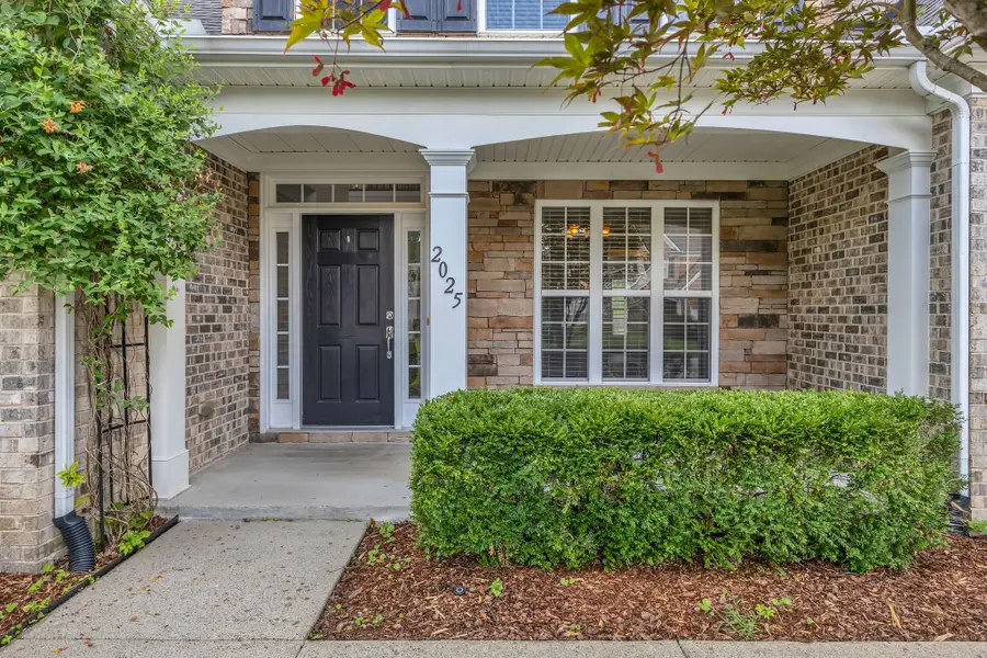 2025 Delaware Dr, Nolensville, TN 37135 - Image #3