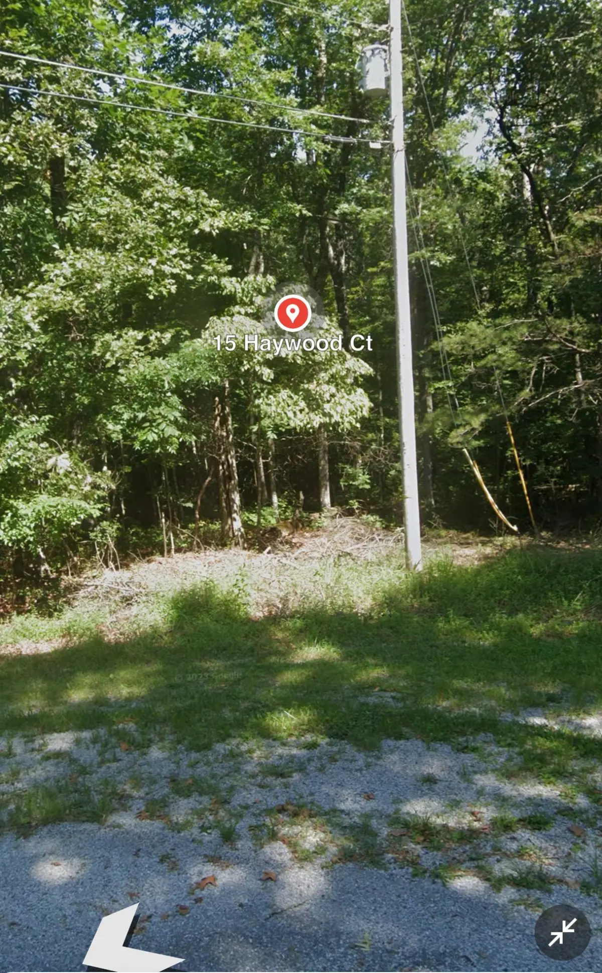 15 Haywood Ct, Crossville, TN 38558 - Image #1