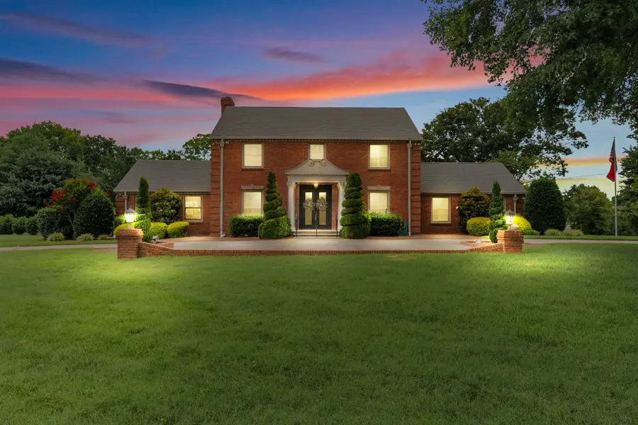 207 Kennett Rd, Old Hickory, TN 37138 - Image #3