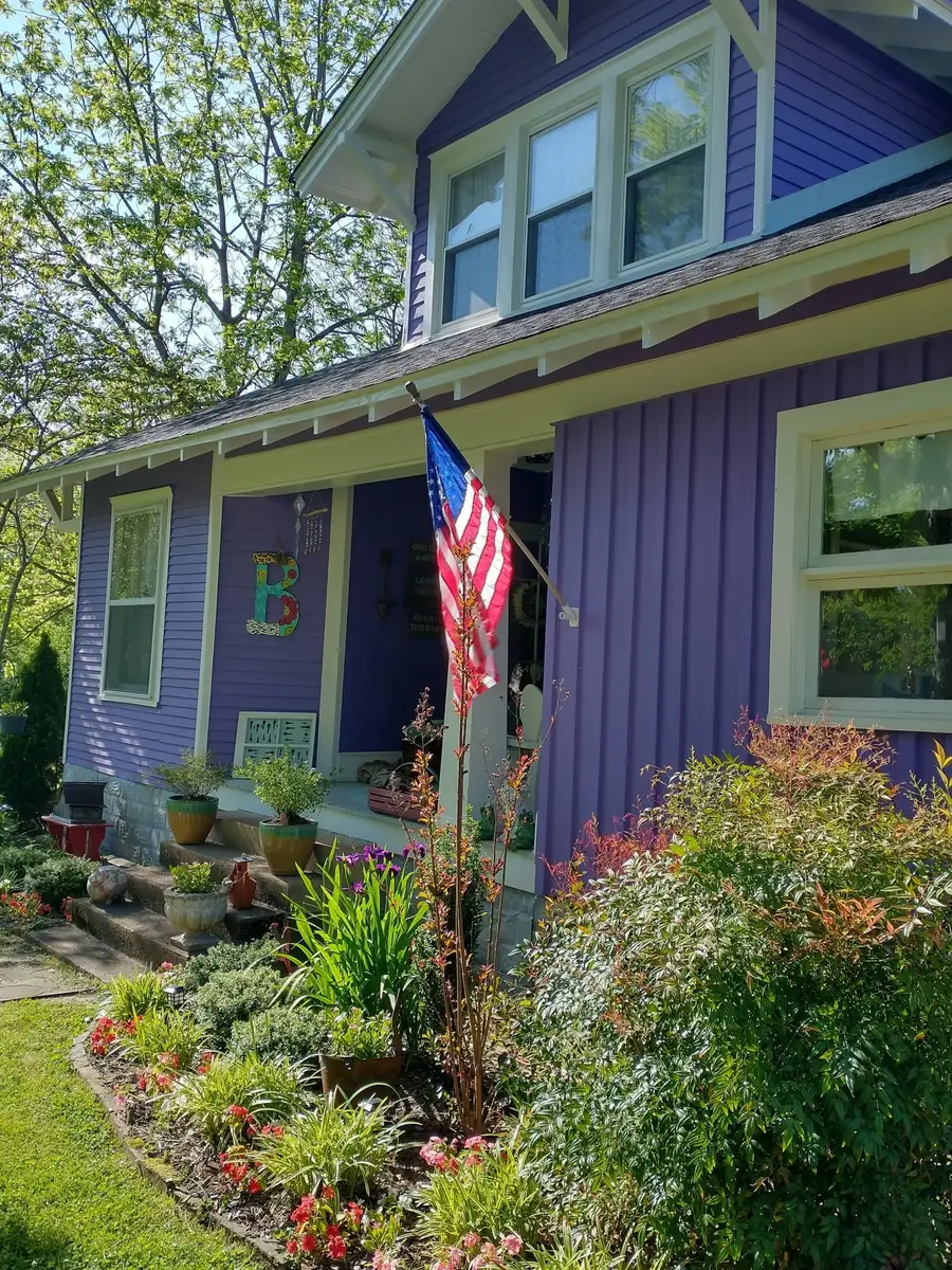 201 Cumberland St, Bell Buckle, TN 37020 - Image #3