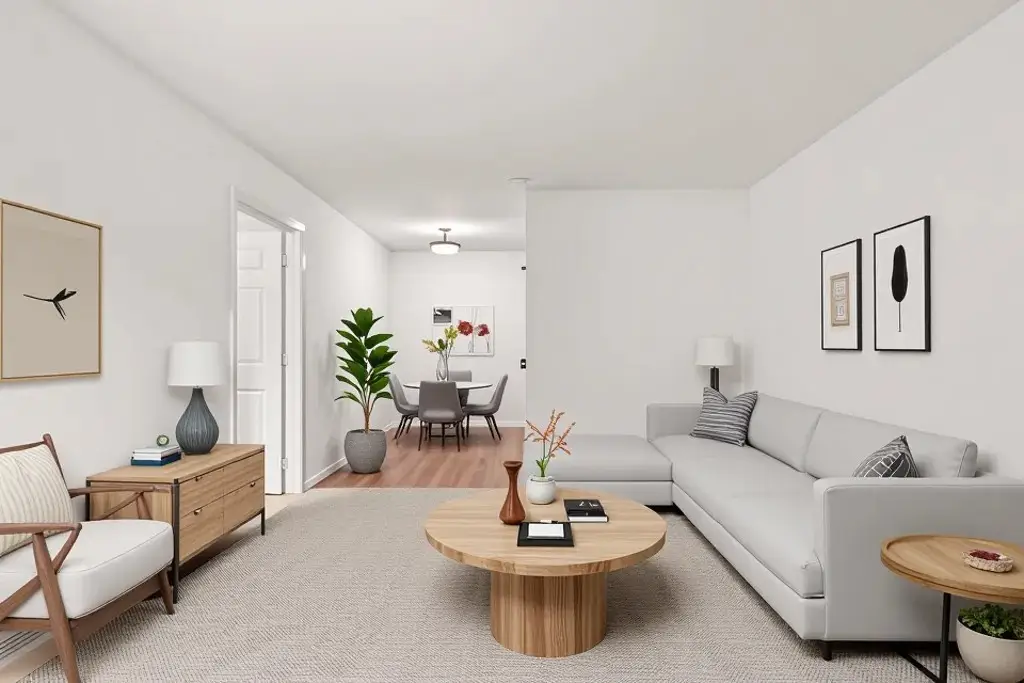 3600 Hillsboro Pike #H11, Nashville, TN 37215 - Image #1