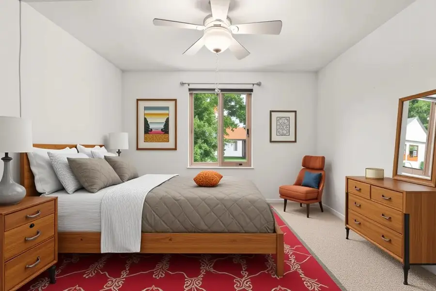 3600 Hillsboro Pike #H11, Nashville, TN 37215 - Image #2