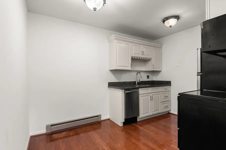 3600 Hillsboro Pike #H11, Nashville, TN 37215 - Image #3