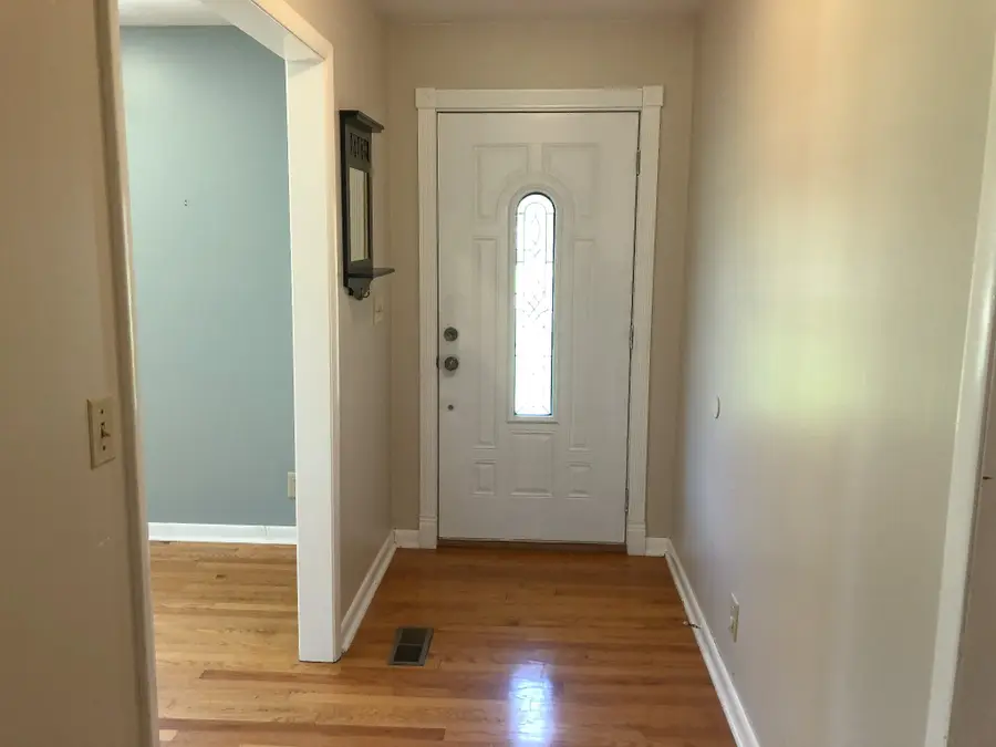 116 Elkins St, Estill Springs, TN 37330 - Image #2