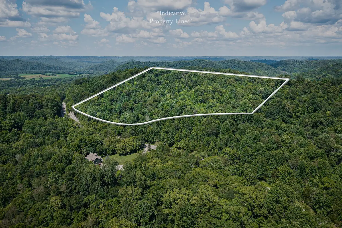 0 Buffalo Valley Rd, Silver Point, TN 38582 - Image #1