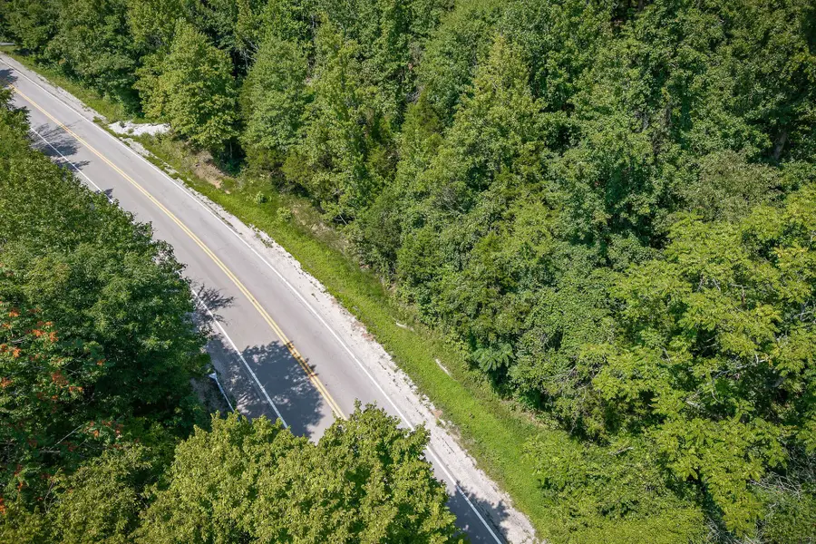 0 Buffalo Valley Rd, Silver Point, TN 38582 - Image #2