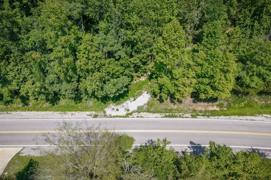 0 Buffalo Valley Rd, Silver Point, TN 38582 - Image #3