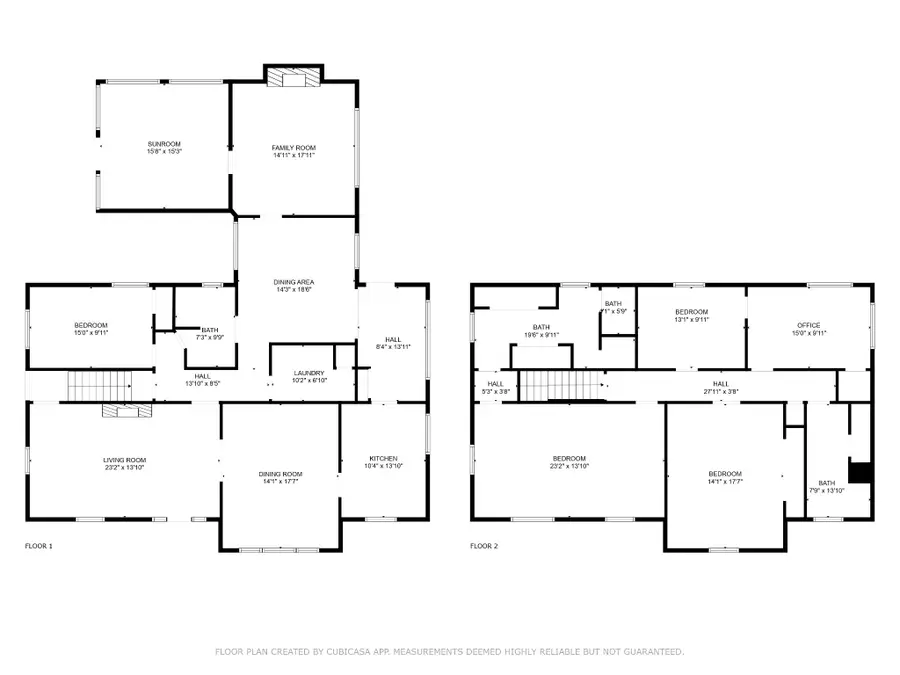 307 W Main St, Smithville, TN 37166 - Image #3