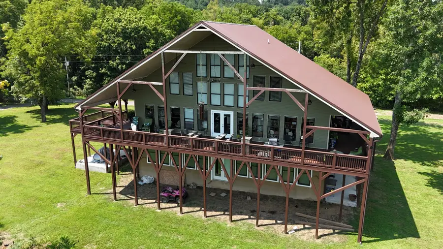 950 Sauger Dr, Charlotte, TN 37036 - Image #2