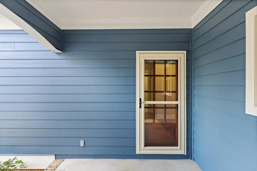 8248 Towncreek Circle, Ooltewah, TN 37363 - Image #2