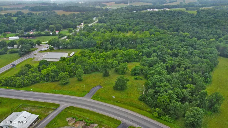 0 Northside Drive Drive, Crossville, TN 38555 - #2