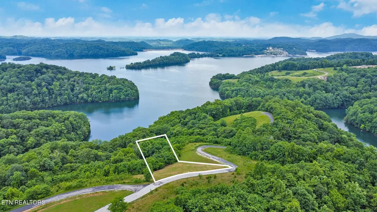 0 Mallard Lane, Hilham, TN 38568 - #1