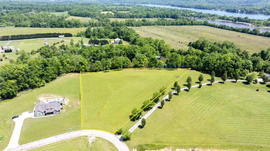 626 Melrose Place, Dayton, TN 37321 - Image #3