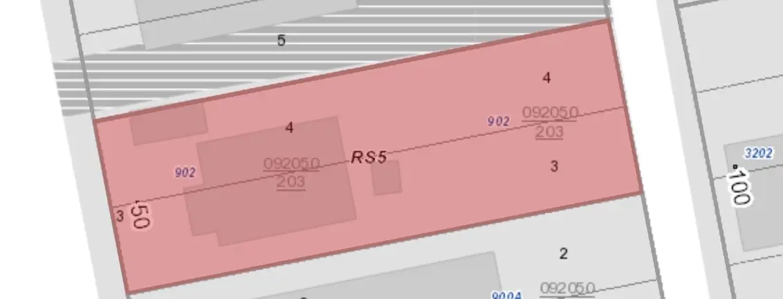 902 33rd Ave N, Nashville, TN 37209 - #1