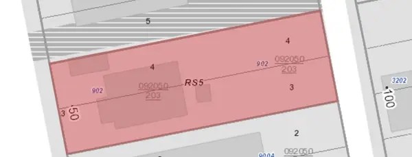 902 33rd Ave N, Nashville, TN 37209