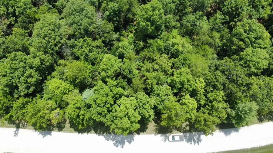 0 Long Branch Rd, Spencer, TN 38585 - Image #3