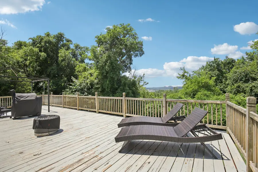 606 Elba Dr, Goodlettsville, TN 37072 - Image #2