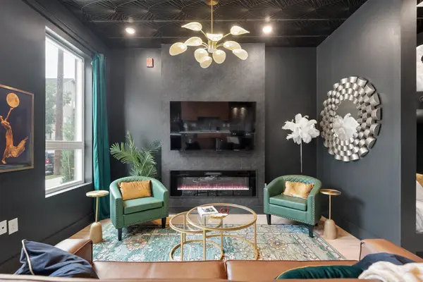 1310 Lischey Ave #105, Nashville, TN 37207