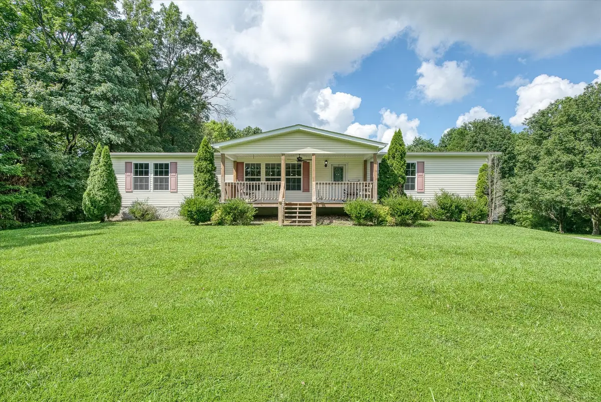 1130 York Hwy, Gainesboro, TN 38562 - #1