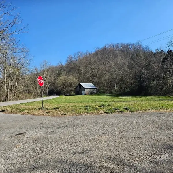 0 Big Hill Rd, Liberty, TN 37095