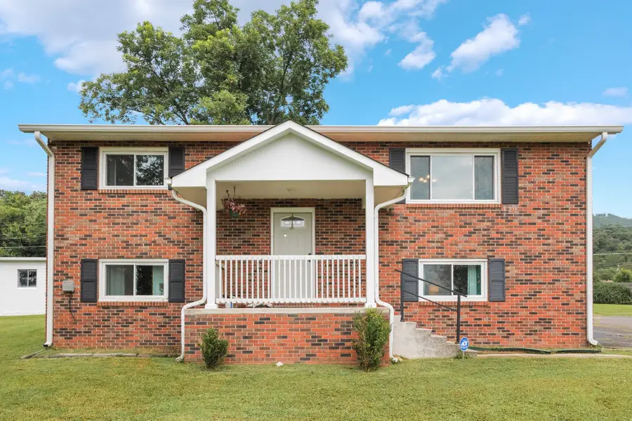 1125 Main St, Jasper, TN 37347 - Image #2