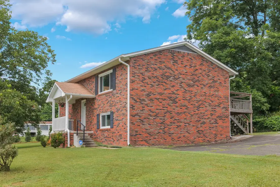 1125 Main St, Jasper, TN 37347 - Image #3