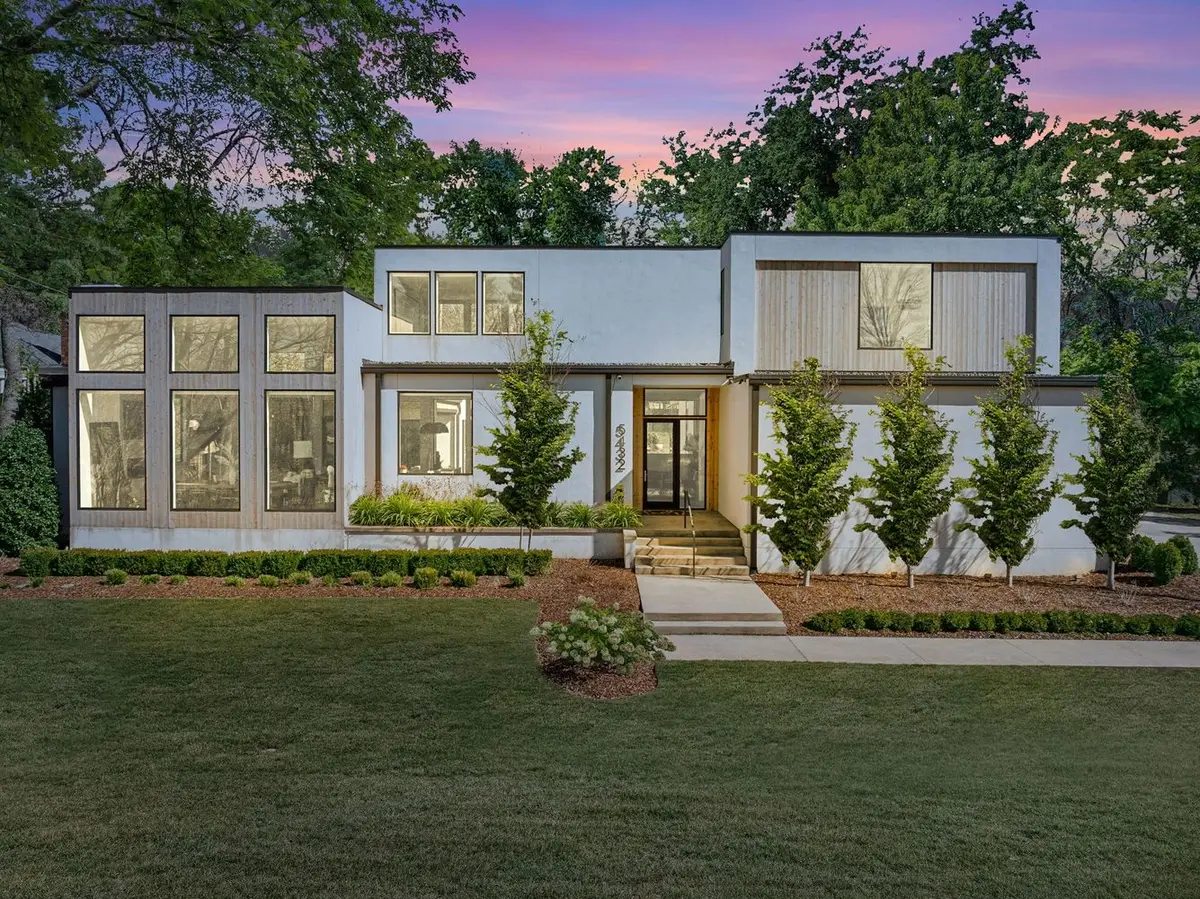 5432 Granny White Pike, Brentwood, TN 37027 - #1