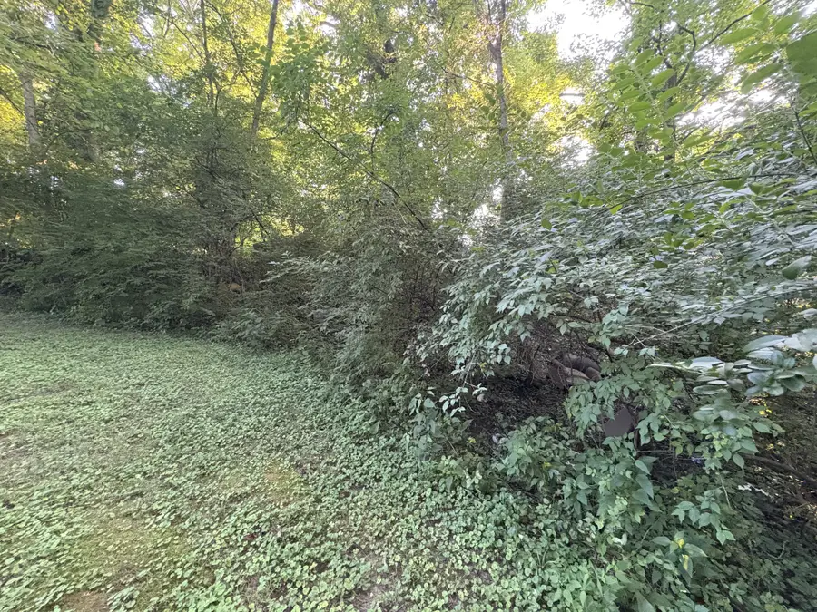 0 9th Street, Clarksville, TN 37040 - #2