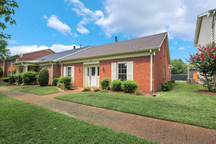 1281 General George Patton Rd, Nashville, TN 37221 - Image #3