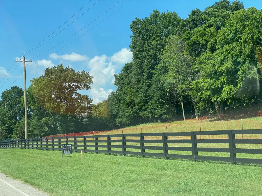 4356 Gosey Hill Rd, Franklin, TN 37064 - #2