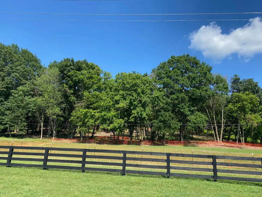 4356 Gosey Hill Rd, Franklin, TN 37064 - #2