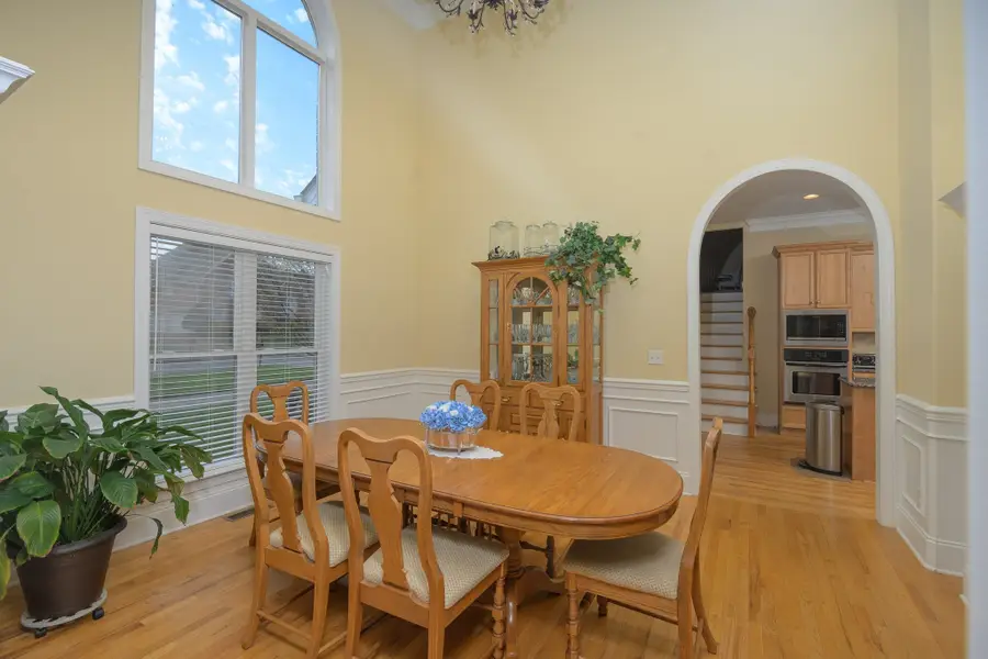 1416 Station 4 Ln, Old Hickory, TN 37138 - #3