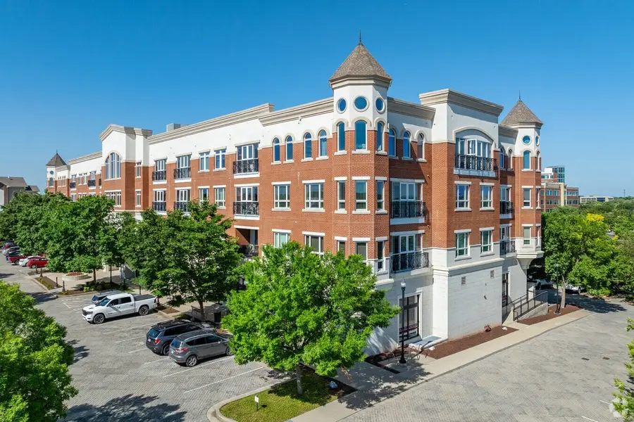 820 N Thompson Ln #4F, Murfreesboro, TN 37129 - #2