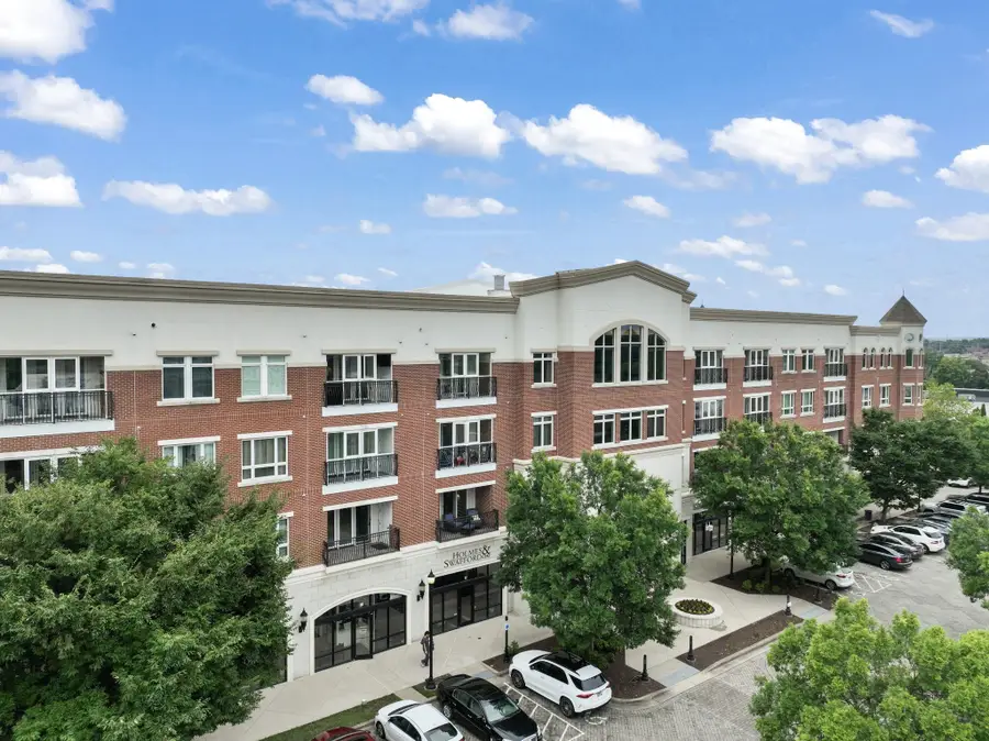 820 N Thompson Ln #2F, Murfreesboro, TN 37129 - #3