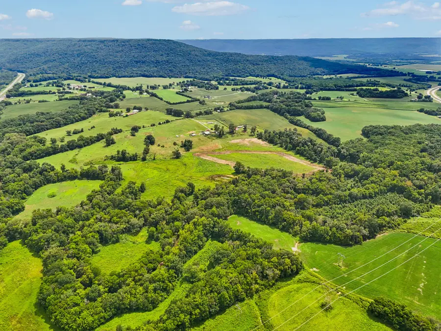 0 Laxton Rd, Pelham, TN 37366 - Image #2