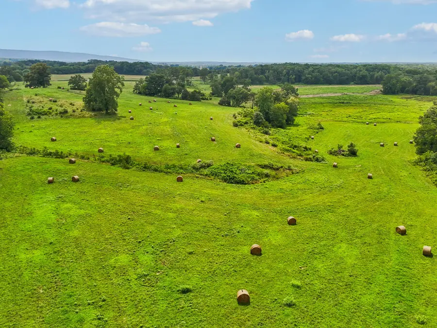 0 Laxton Rd, Pelham, TN 37366 - Image #3