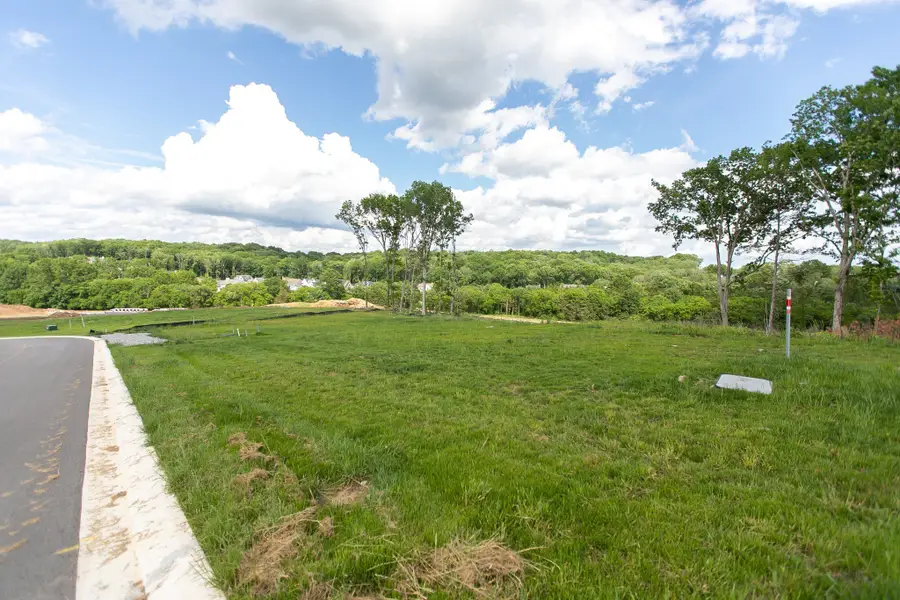 8749 Weller Ln, College Grove, TN 37046 - Image #2