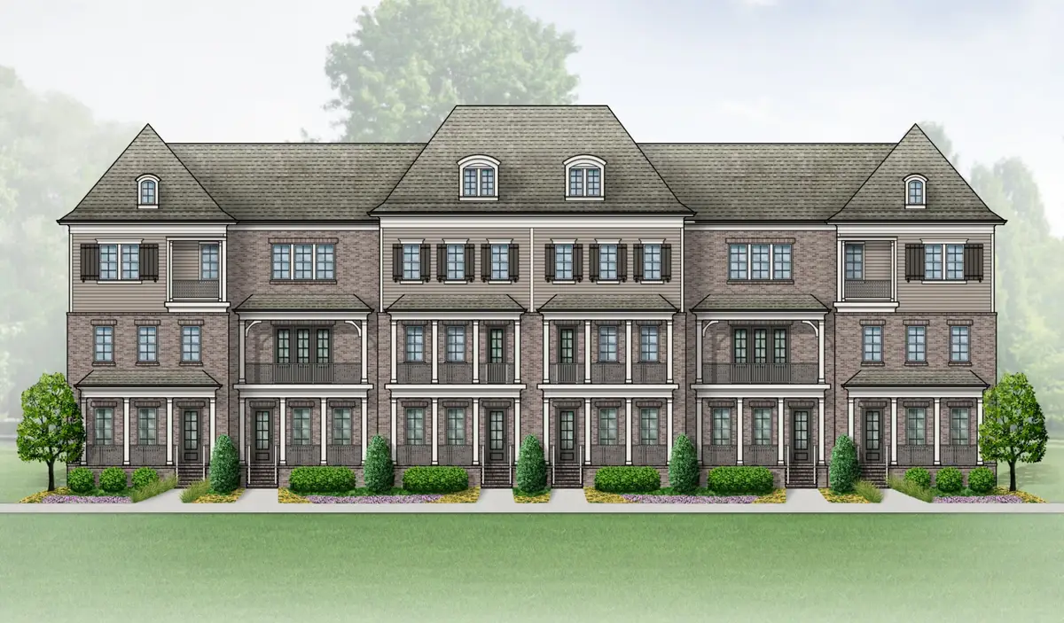 2007 Rose Street, Franklin, TN 37064 - Image #1