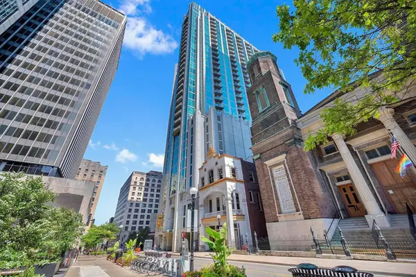 415 Church St #1702, Nashville, TN 37219