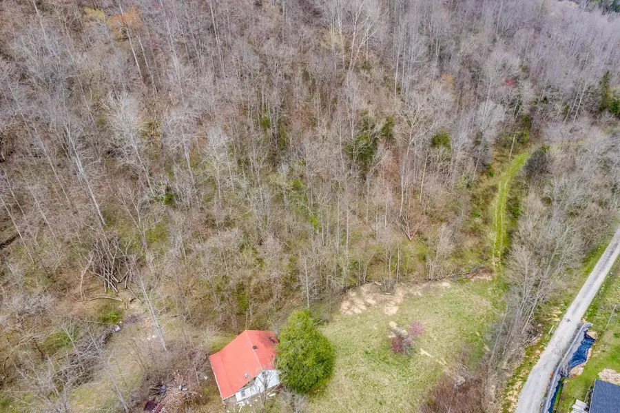 0 Big Hill Rd, Liberty, TN 37095 - Image #2