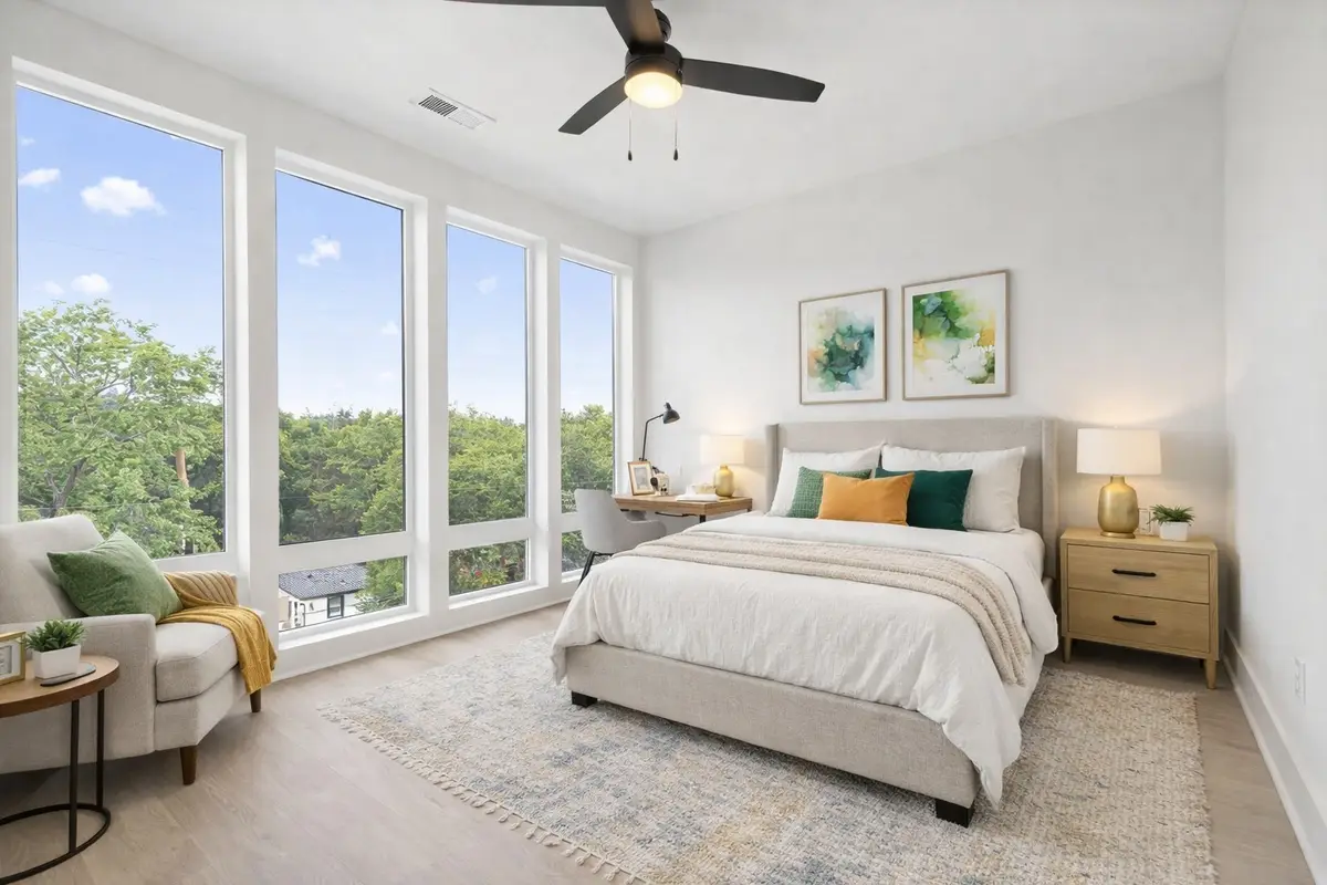 2803 Jones Ave, Nashville, TN 37207 - Image #1