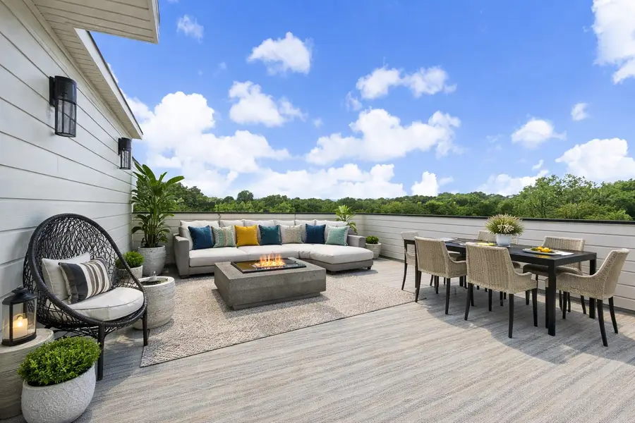 2803 Jones Ave, Nashville, TN 37207 - Image #2