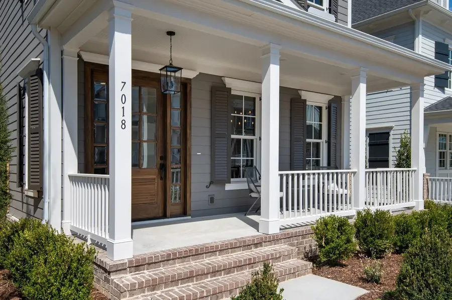 7018 Southvale Blvd, Franklin, TN 37064 - Image #2